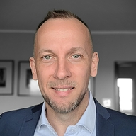 Pawel Zielinski